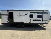 New 2025 Forest River Grand Surveyor