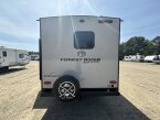 Thumbnail Photo 3 for New 2025 Forest River Grand Surveyor