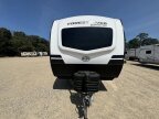 Thumbnail Photo 3 for New 2025 Forest River Grand Surveyor
