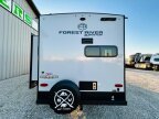 Thumbnail Photo 5 for New 2025 Forest River Grand Surveyor
