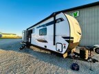Thumbnail Photo 2 for New 2025 Forest River Grand Surveyor