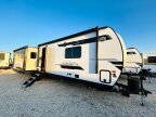 Thumbnail Photo 2 for New 2025 Forest River Grand Surveyor