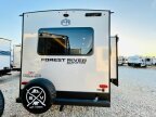 Thumbnail Photo 5 for New 2025 Forest River Grand Surveyor