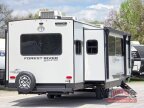 Thumbnail Photo 3 for New 2025 Forest River Grand Surveyor