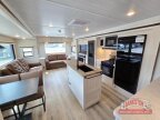 Thumbnail Photo 6 for New 2025 Forest River Grand Surveyor