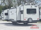 Thumbnail Photo 4 for New 2025 Forest River Grand Surveyor