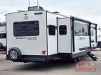 Thumbnail Photo 4 for New 2025 Forest River Grand Surveyor