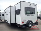 Thumbnail Photo 5 for New 2025 Forest River Grand Surveyor