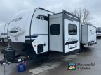Thumbnail Photo 2 for New 2025 Forest River Grand Surveyor