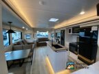 Thumbnail Photo 5 for New 2025 Forest River Grand Surveyor