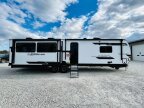 Thumbnail Photo 3 for New 2025 Forest River Grand Surveyor