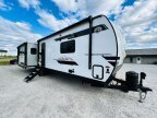 Thumbnail Photo 2 for New 2025 Forest River Grand Surveyor