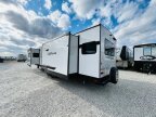 Thumbnail Photo 6 for New 2025 Forest River Grand Surveyor