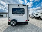 Thumbnail Photo 5 for New 2025 Forest River Grand Surveyor