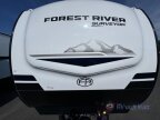 Thumbnail Photo 2 for New 2025 Forest River Grand Surveyor