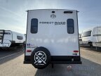 Thumbnail Photo 4 for New 2025 Forest River Grand Surveyor