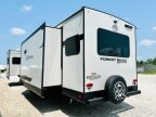 Thumbnail Photo 6 for 2025 Forest River Grand Surveyor