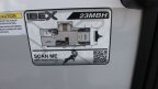 Thumbnail Photo 4 for New 2025 Forest River Ibex