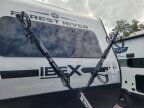 Thumbnail Photo 4 for New 2025 Forest River Ibex 19MSB