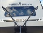 Thumbnail Photo 4 for New 2025 Forest River Ibex
