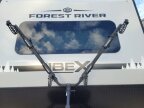 Thumbnail Photo 4 for New 2025 Forest River Ibex