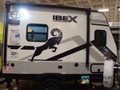 2025 Forest River Ibex