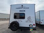 Thumbnail Photo 5 for New 2025 Forest River Ibex