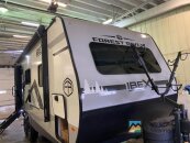 New 2025 Forest River Ibex 19MSB