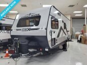 New 2025 Forest River Ibex