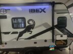 Thumbnail Photo 3 for New 2025 Forest River Ibex