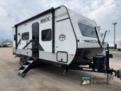New 2025 Forest River Ibex