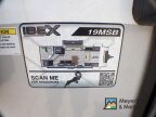 Thumbnail Photo 6 for 2025 Forest River Ibex 19MSB