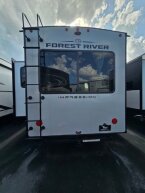 Thumbnail Photo 3 for New 2025 Forest River Impression