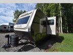 Thumbnail Photo 2 for New 2025 Forest River No Boundaries 19.6