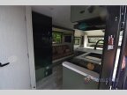 Thumbnail Photo 6 for New 2025 Forest River No Boundaries 19.6