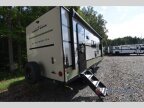 Thumbnail Photo 4 for New 2025 Forest River No Boundaries 19.6
