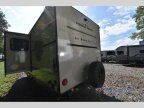 Thumbnail Photo 3 for New 2025 Forest River No Boundaries 19.6
