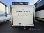 Thumbnail Photo 4 for New 2025 Forest River No Boundaries