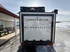 Thumbnail Photo 4 for New 2025 Forest River No Boundaries