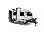 Thumbnail Photo 2 for New 2025 Forest River R-Pod