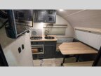 Thumbnail Photo 4 for New 2025 Forest River R-Pod
