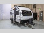 Thumbnail Photo 2 for New 2025 Forest River R-Pod