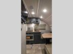 Thumbnail Photo 5 for New 2025 Forest River R-Pod