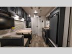 Thumbnail Photo 4 for New 2025 Forest River R-Pod RP-180