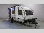 Thumbnail Photo 2 for New 2025 Forest River R-Pod RP-180