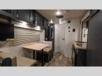 Thumbnail Photo 5 for New 2025 Forest River R-Pod RP-180