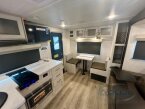 Thumbnail Photo 3 for New 2025 Forest River R-Pod
