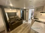 Thumbnail Photo 2 for New 2025 Forest River R-Pod