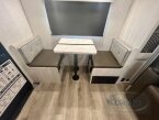 Thumbnail Photo 5 for New 2025 Forest River R-Pod