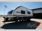 Thumbnail Photo 3 for New 2025 Forest River R-Pod